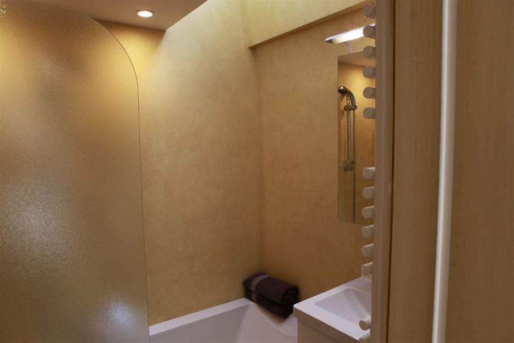 The Abiente Rooms Brugia Zewnętrze zdjęcie