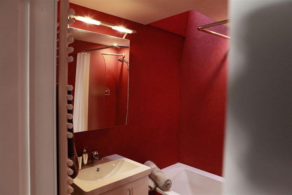 The Abiente Rooms Brugia Zewnętrze zdjęcie