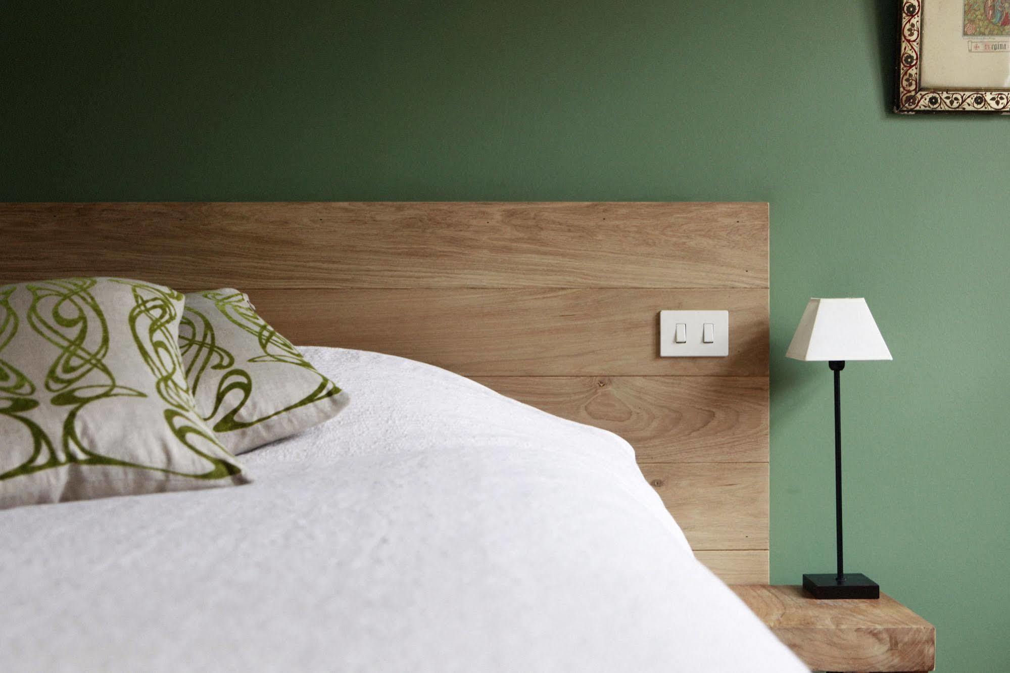 The Abiente Rooms Brugia Zewnętrze zdjęcie
