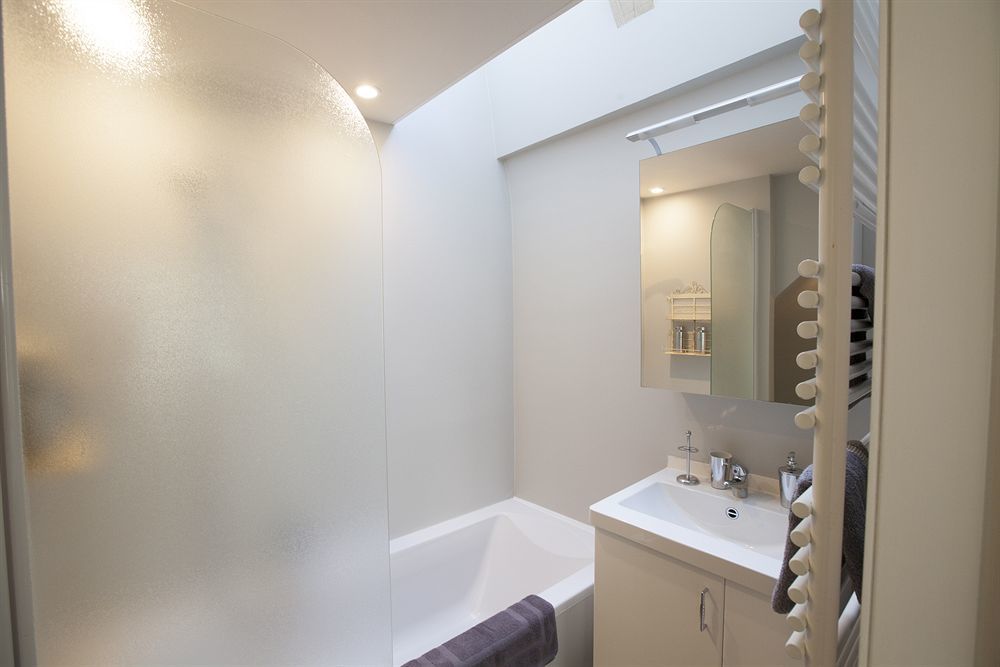 The Abiente Rooms Brugia Zewnętrze zdjęcie